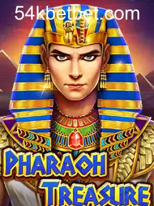 PharaohTreasure